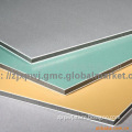 High Quality Composite Aluminum Board Manufacturer in China